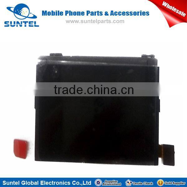 Wholesale Cell Phone Parts Lcd Replacement For EZN0090M1291627