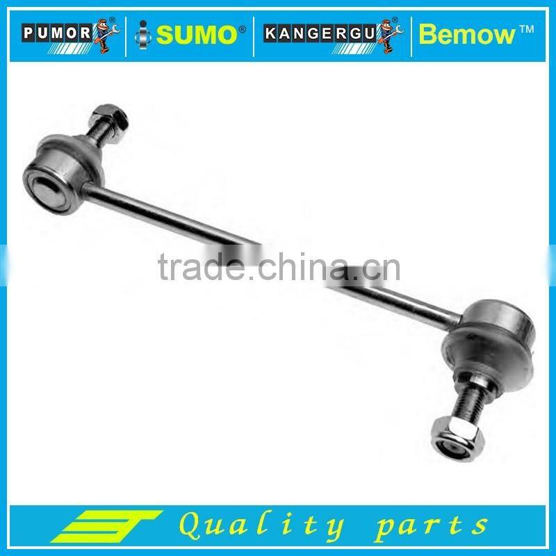 Auto Stablizer Link 55530-38600 High Quality FOR SONATA