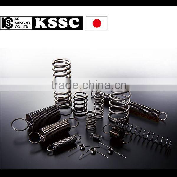 Various types of h7 parallel pin super shaft for precision machine parts