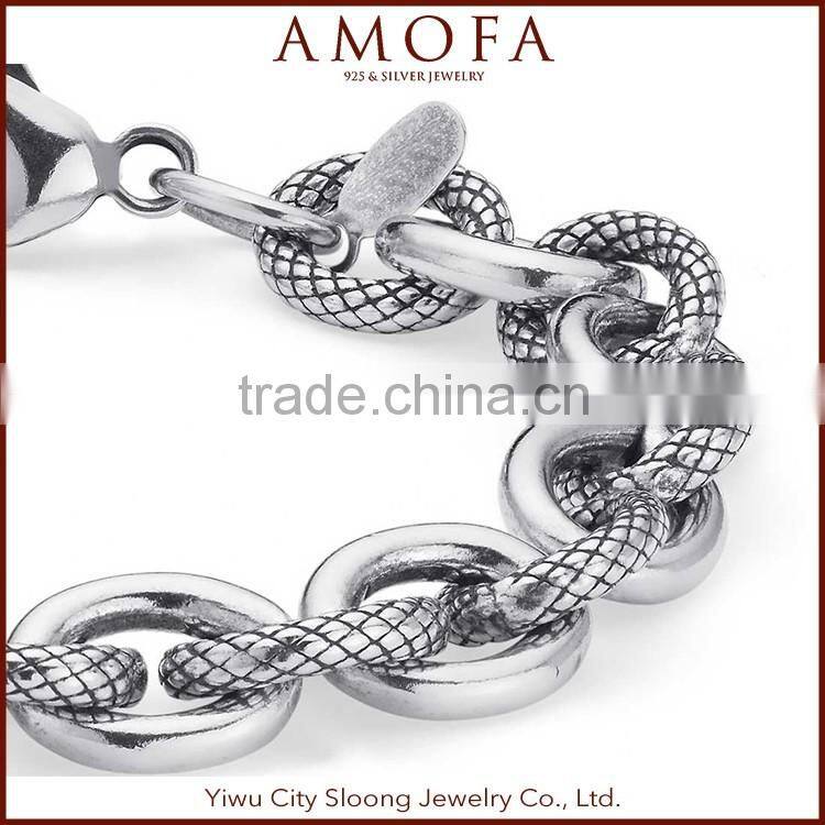 Hot Selling Good Quality Bracelet For Women