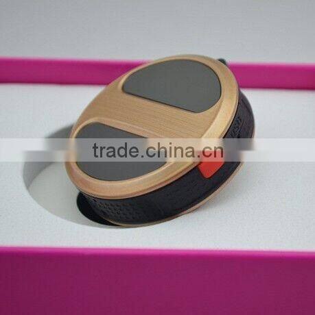 T8 Mini GPS Tracking for Chidren With Google Maps SOS Alarm GSM GPRS Tracker