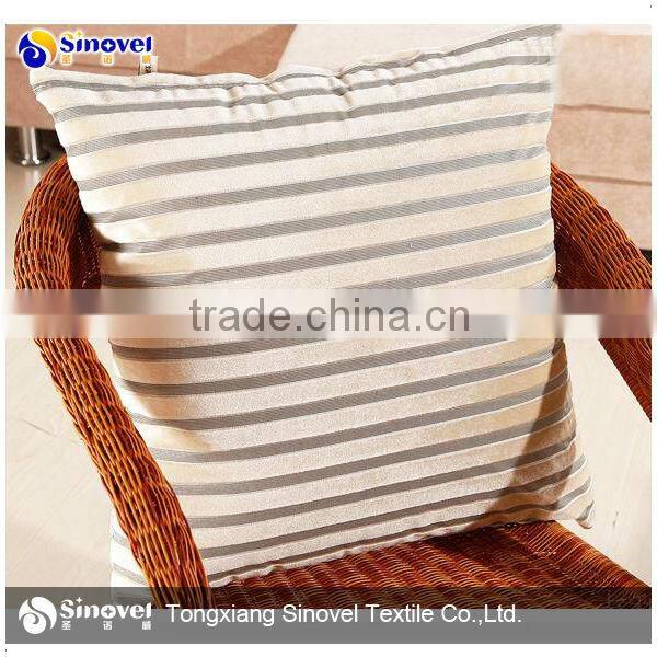 Colorful Cationic Polyester Fabric Bonded TC
