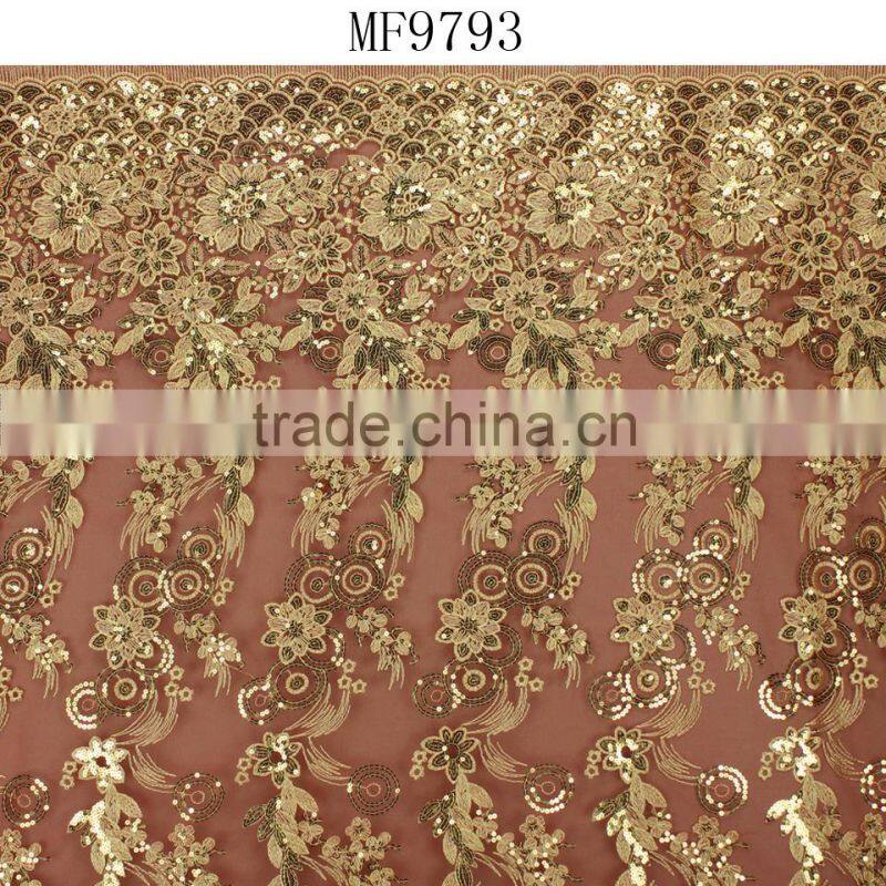 Fashionable big flower hollow out vest Tops