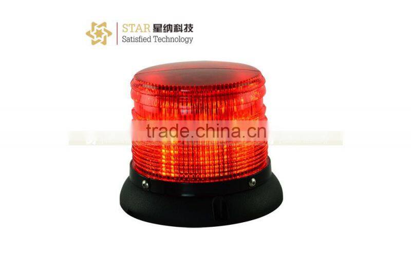 auto strobe led absorb beacons light dome light