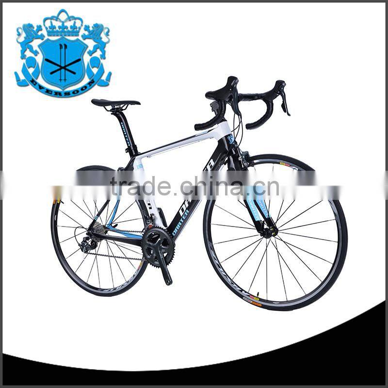 22 speed carbon wholesale price top quality road bike china