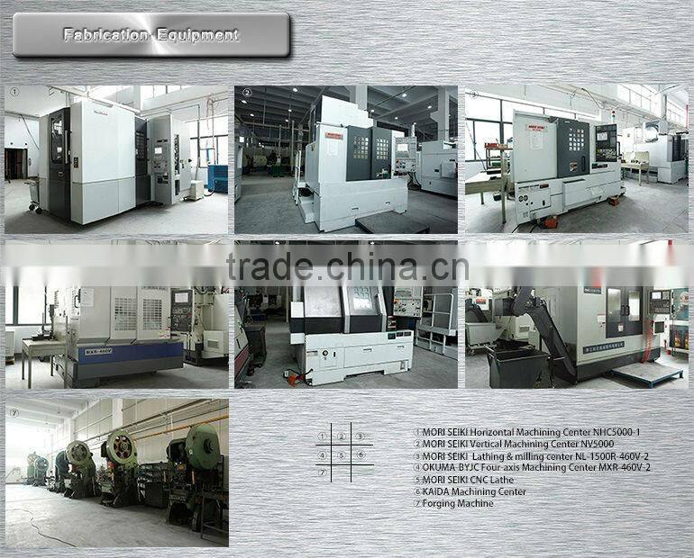 Carbon steel for motorcycle parts / auto parts/automobile parts investment casting