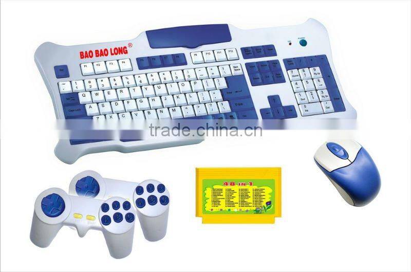 educational chess game