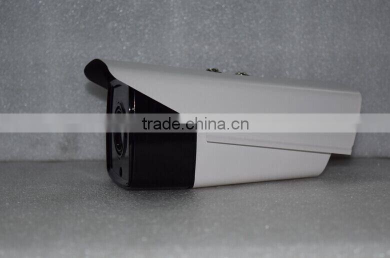 Convenient Installation cost-effective 3M Pixels CCTV Camera