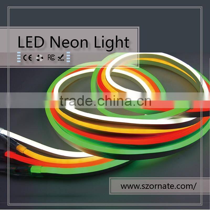 2016 New Product 12V 24V 5050 RGB + 3527 dual white led strip IP20/IP65/IP67/IP68