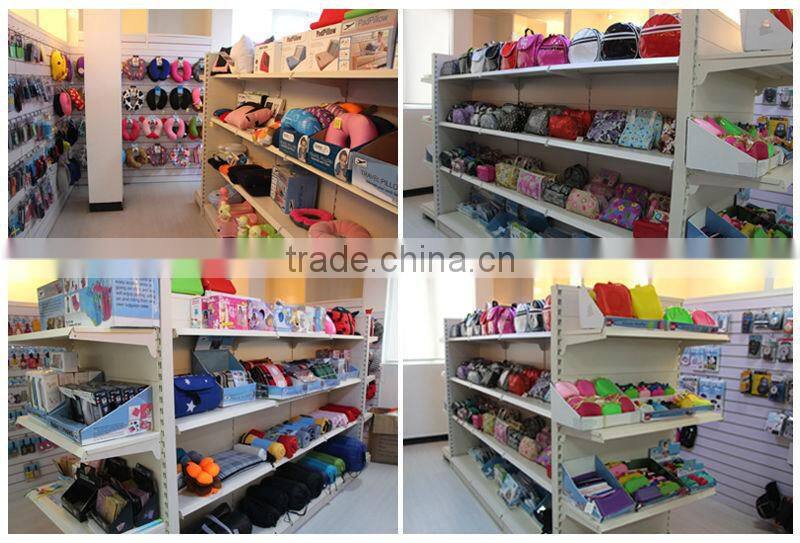 Travel charging shave cloth machine