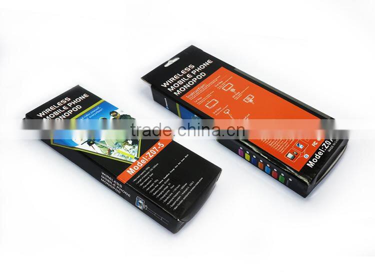 bluetooth selfie stick for xiaomi redmi