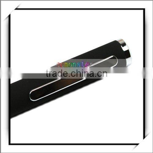 HOT! 20mW 532nm Open-back Green Laser Pointer