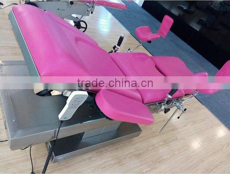 Hot sale new product labor delivery bed from online shopping alibaba