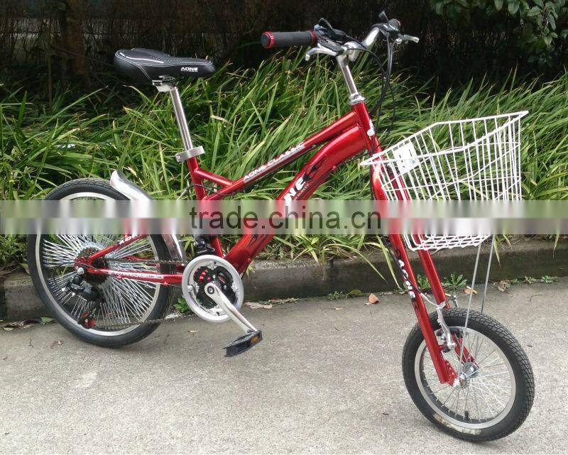 2013 CITY bike/ bicycle