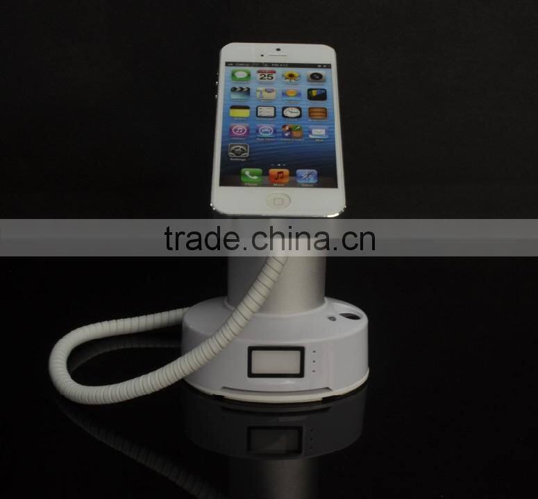 cell phone security holder