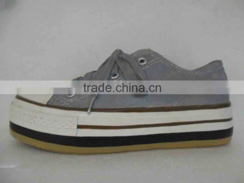 promotiom Shoe-sharped money saving box