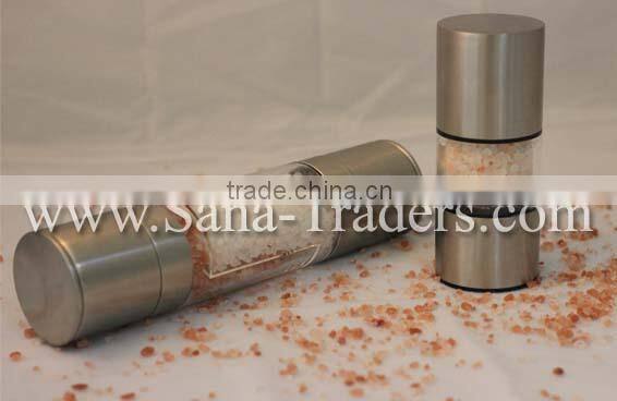 Whit Salt / Pink Salt / Edible Salt Granules / Edible White Salt / Edible Salt Fine Grain / Cooking Salt / food grade salt