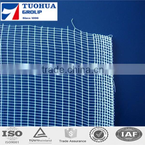 100% New HDPE UV Resistant Mesh Netting for Greenhouse,Greenhouse Insect Net