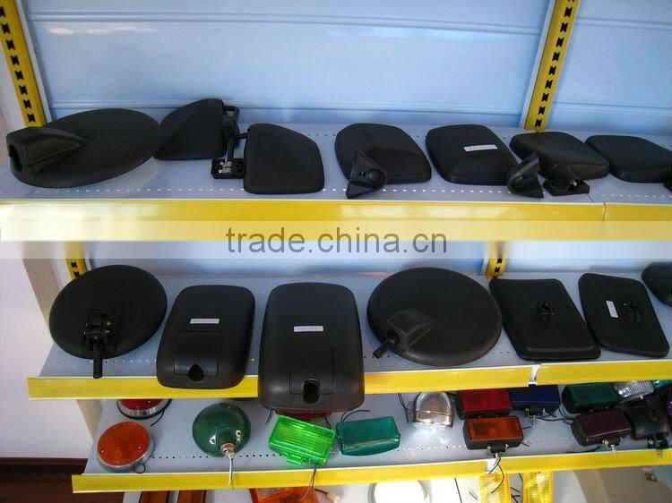 Auto mirror for benz truck