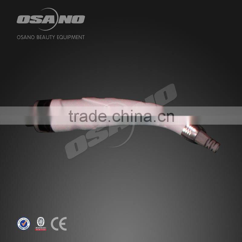 60 % person bought it! cavitation/cavitation machine/ultrasonic cavitation rf slimming/cavitacion