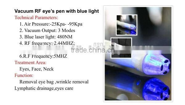 Guangzhou manufactuer ultrasound cavitation weight loss beauty equipment