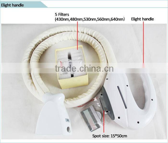 diode laser hair removal machine