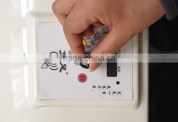 Factory Price Moxibustion Therapy Beauty Foot Health