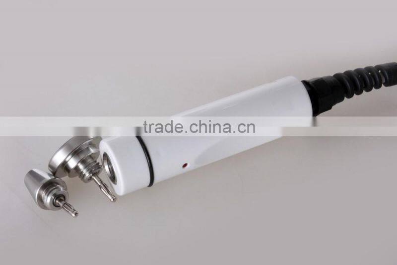 YL-RF18 RF beauty Machine for skin tightening