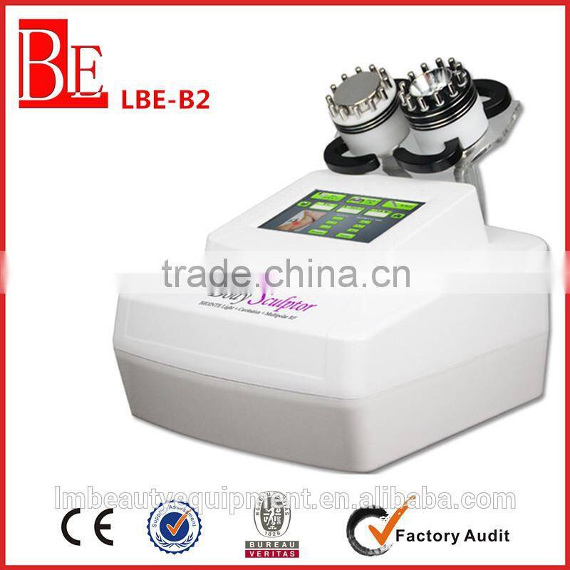 ultrasound cavitation liposuction machine warhammer 40k