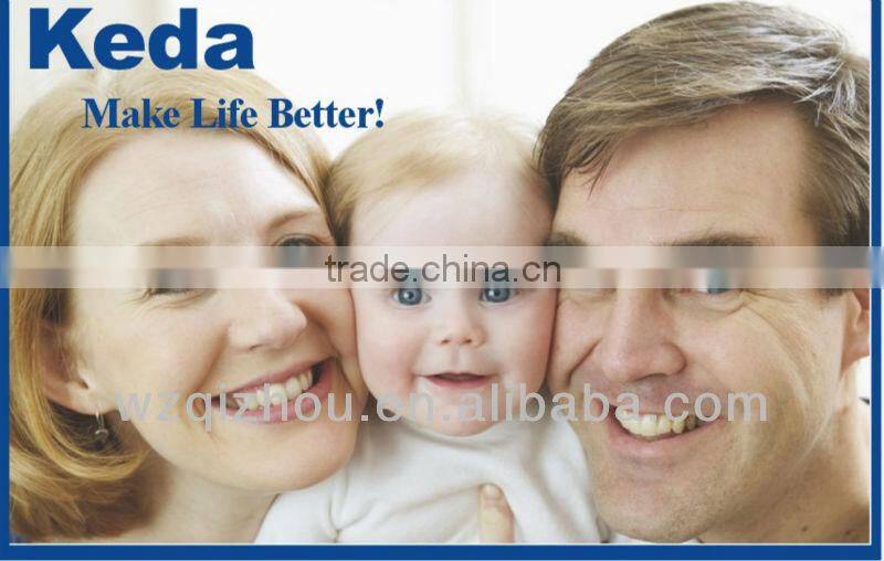 Clipper Blade Sharpener