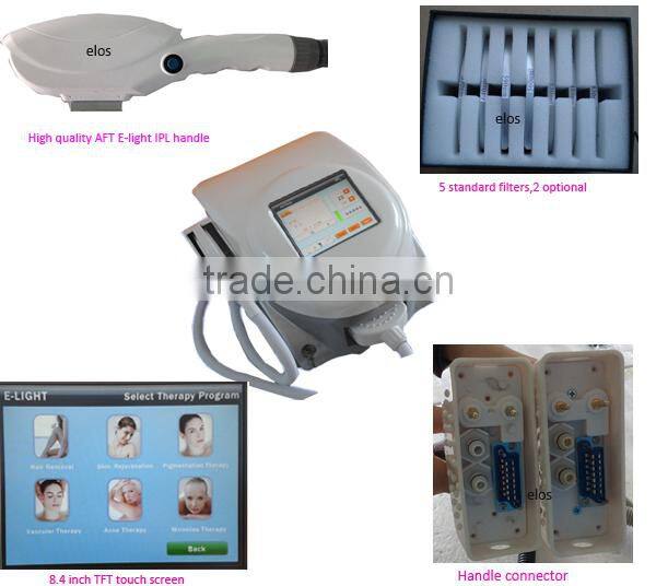 Personal ipl laser hair removal machine for home use/home hair removal self-help