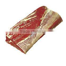 Frozen Fresh Buffalo Meat