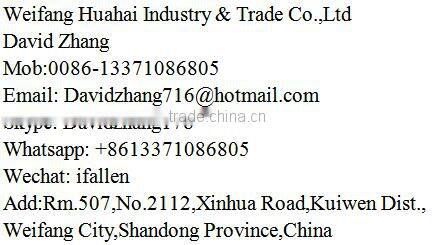 ATV flail mower for sale