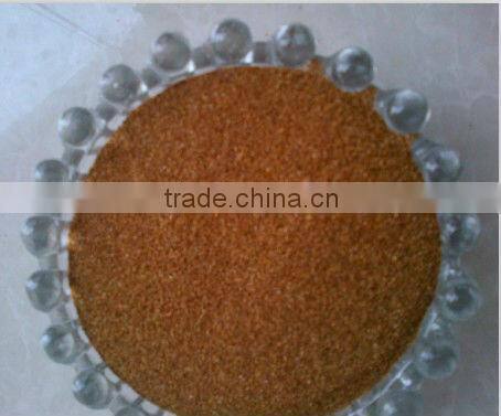 GMP Certified Factory Supply Apricot Shell Powder