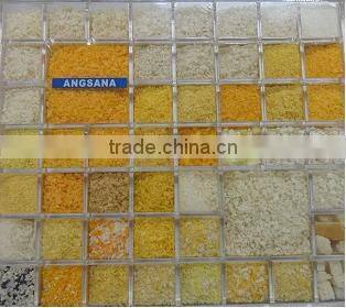 Japanese white Panko