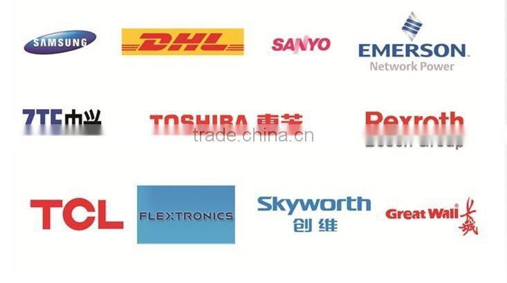 Best Manufacturer Of Washing Machine Detergent Powder Simple and Convenient To Use