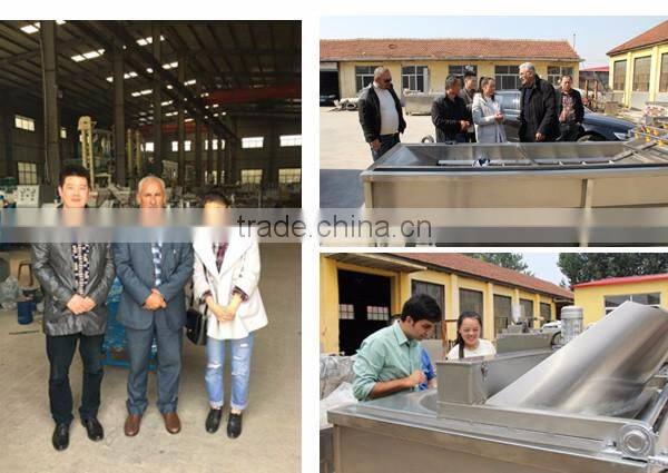 High Quality Automatic Candle Making Machine for Sale