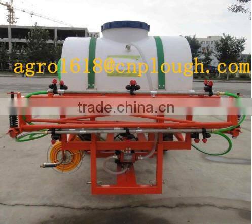 sprayer,water sprinkler tank ,farm water sprayer