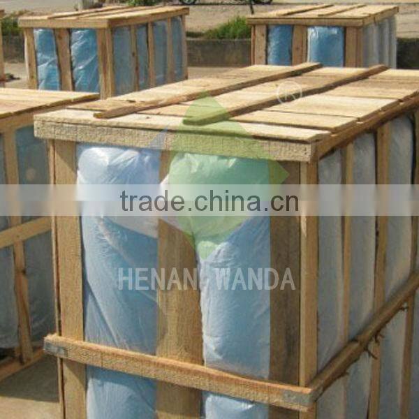 commercial mini peanut drum roaster