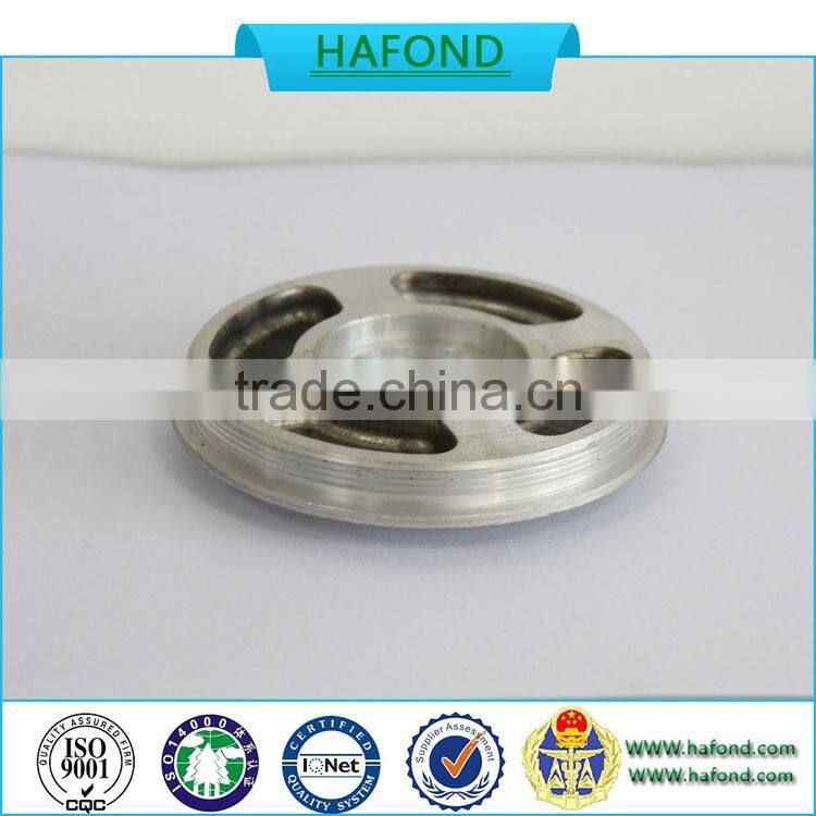 15 Years Experience Precision High Quality vending machine parts
