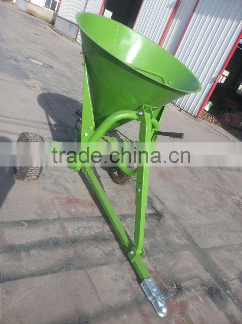 Agricultural parts 65Mn Spring Steel cultivator points