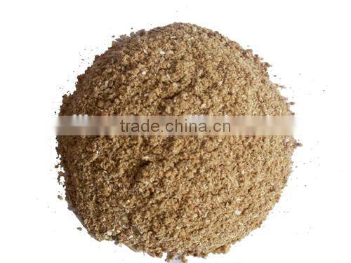 meat bone meal