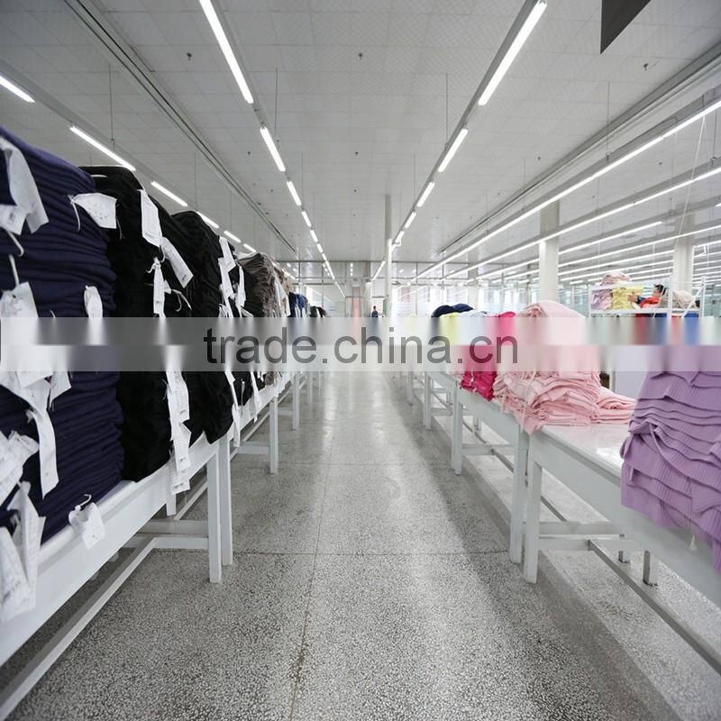 Erdos cashmere woolen hand fingerless gloves for girls