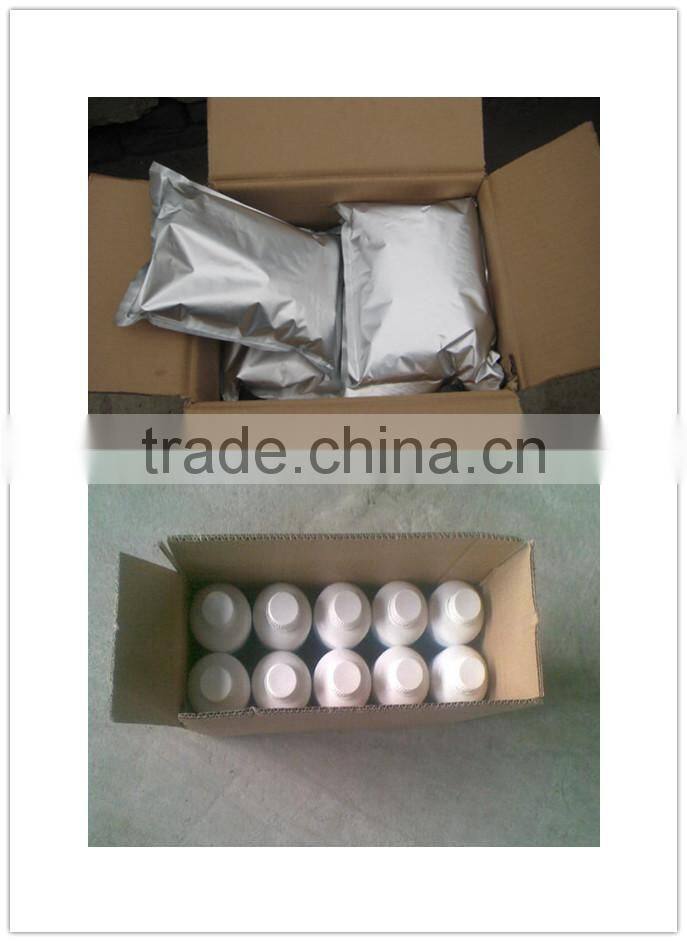 KY Top grade Sodium humate humic acids