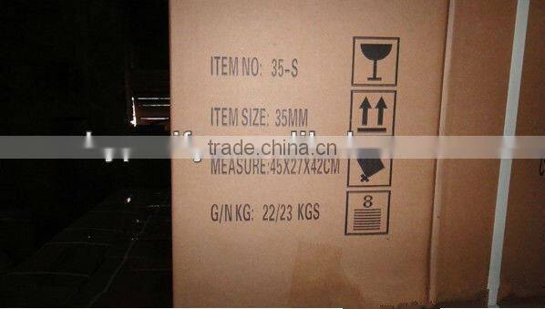 HIGH QUALITY SHISHA WOOD CHARCOAL for hookah