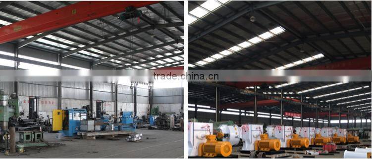 Biomass gasififer stove small gasifier gasifier biomass