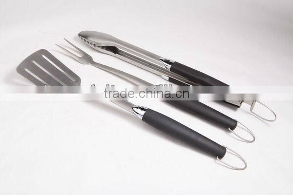 High quality wok china factory
