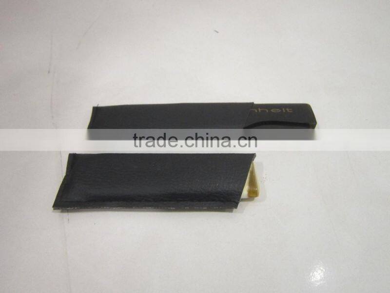 Comb Vietnam with cheapest price, best quality, horn comb