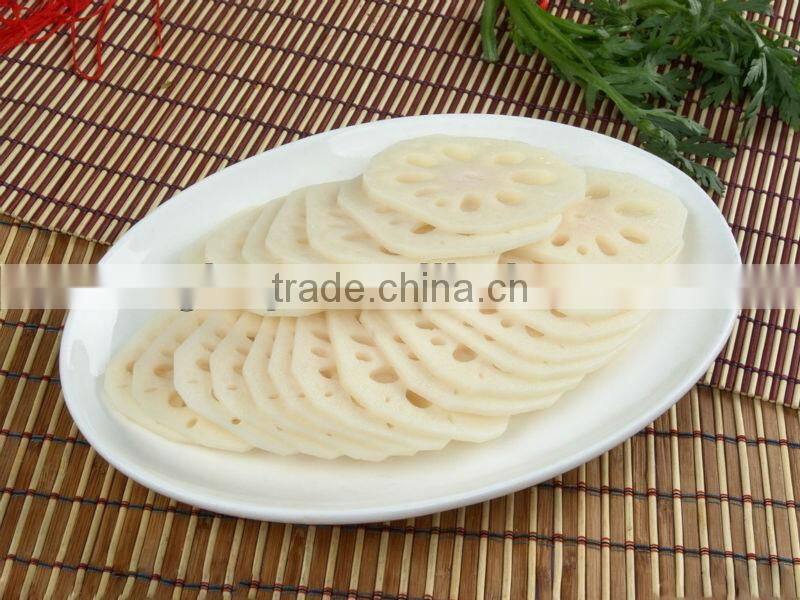 New Design Fruit And Vegetable Slice Machine, Fruit And Vegetable Processing Machine