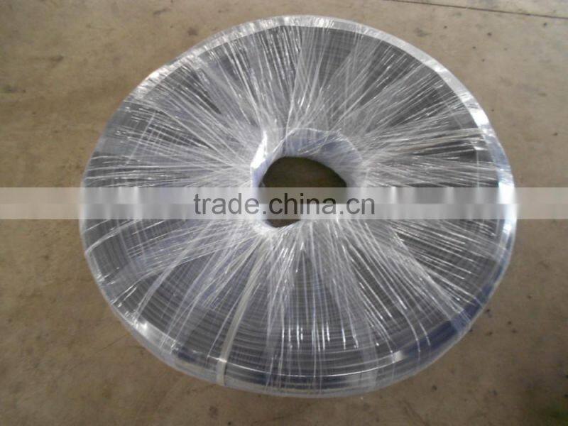 Best Quality Plastic Drinking Water Hose Other Watering&Irrigation Type Water Transport PE Tube